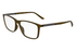 Calvin Klein Frame CK5864N