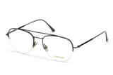 Tom Ford Frame FT5656