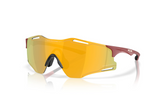 Oakley Sunglasses OO9513D