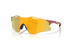 Oakley Sunglasses OO9513D