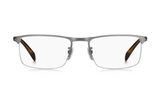 David Beckham DB 7034