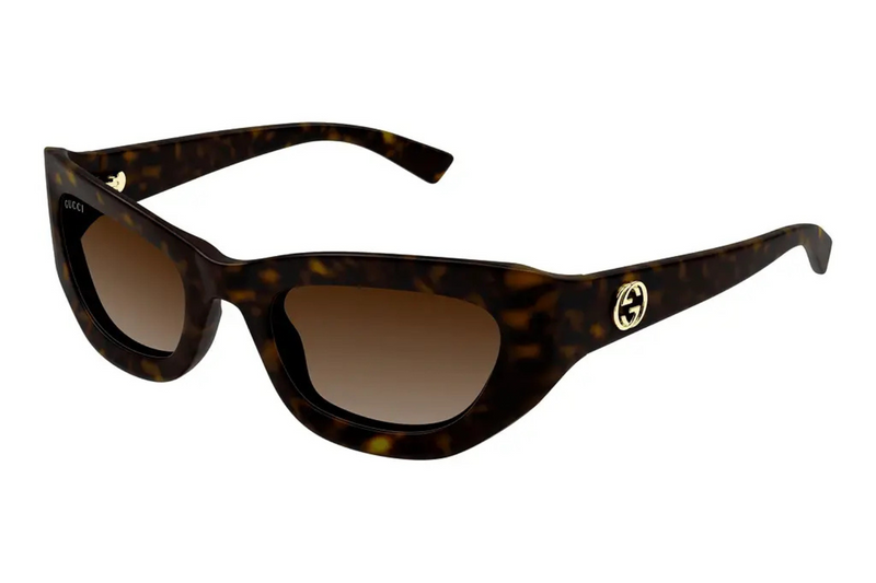 Gucci Sunglasses GG1784S