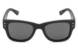 Opium Sunglass OP 10299