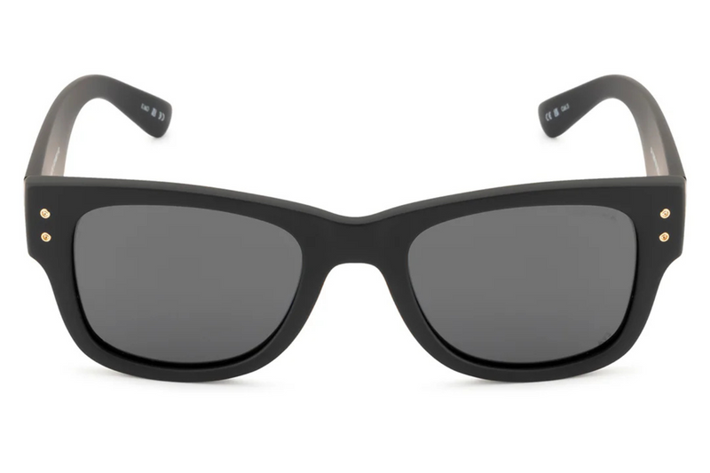 Opium Sunglass OP 10299
