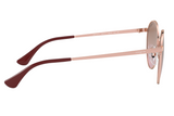 Vogue Sunglass VO4155S