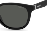 Polaroid Sunglasses PLD 2127/S/IN