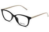 DKNY Frame 5005