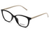 DKNY Frame 5005