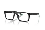 Armani Exchange AX3118U