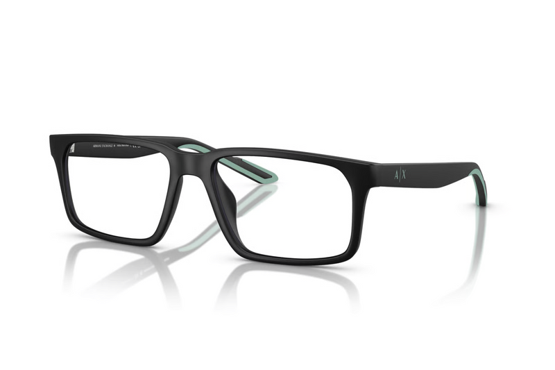 Armani Exchange AX3118U