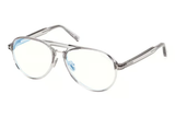 Tom Ford FRAME FT5981-B