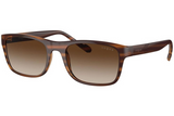 Vogue Sunglass VO5547SI
