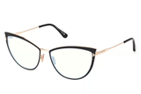 Tom Ford FRAME FT5877-B