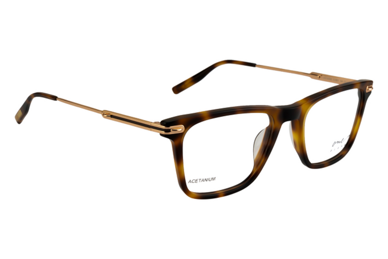 One Degree Frame OD9002 C1A1