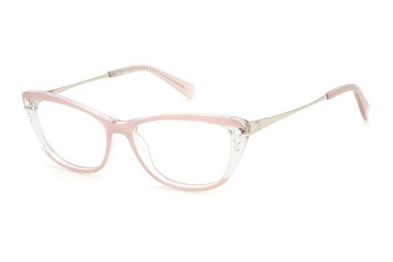 Pierre Cardin Frame P.C. 8505