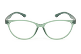 Opium Frame 2697