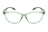 Opium Frame 2697