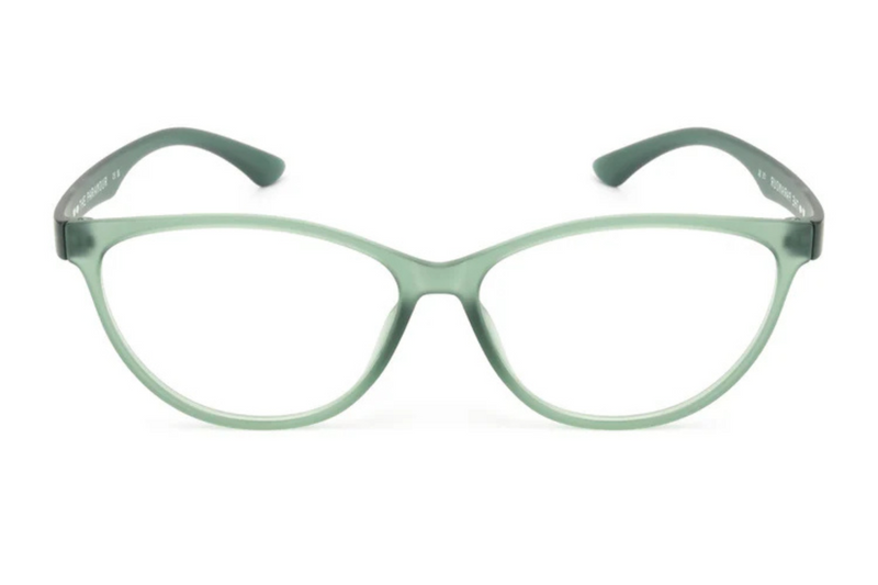 Opium Frame 2697