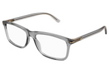 Gucci Frame GG1447O