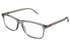 Gucci Frame GG1447O