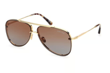 Tom Ford Sunglasses FT1071