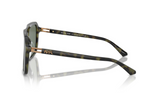 Michal Kors Sunglasses MK2218U