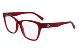 Lacoste Frame LA2920