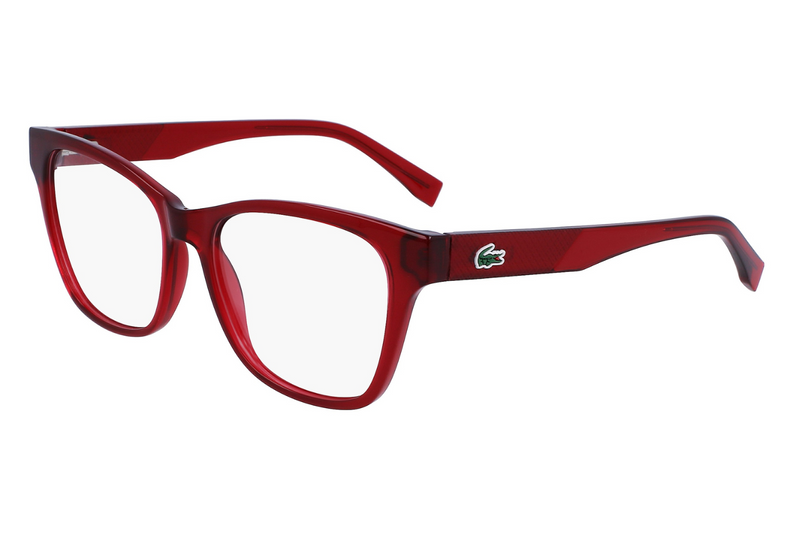 Lacoste Frame LA2920