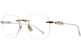 Gucci Frame GG1806O