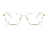 Emporio Armani 0EA1185B