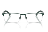 Emporio Armani 0EA1041