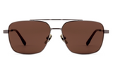 David Jones Sunglasses 0470S