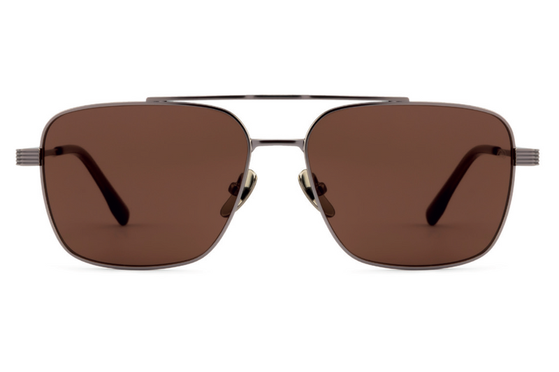 David Jones Sunglasses 0470S