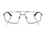 Emporio Armani 0EA1184