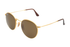 Ray-Ban Sunglass RB3447I Pre_Booking)
