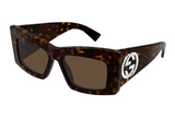 Gucci Sunglasses GG1842S