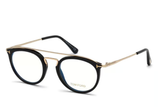 Tom Ford FRAME FT5516-B