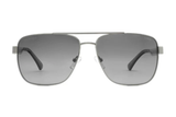 IDEE Sunglasses 3292