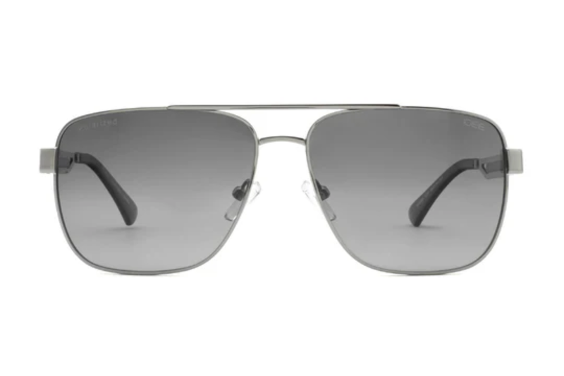 IDEE Sunglasses 3292