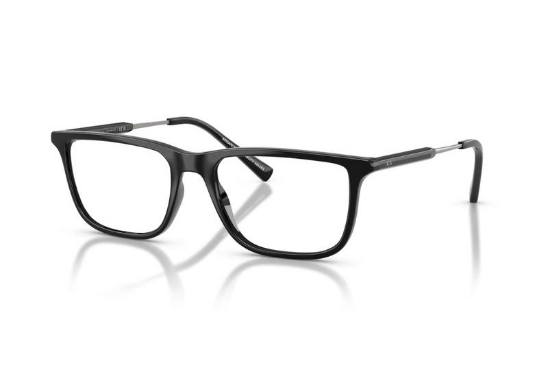 Armani Exchange Sunglasses AX3126