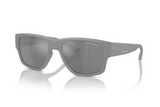 Armani Exchange Sunglasses AX4141SU
