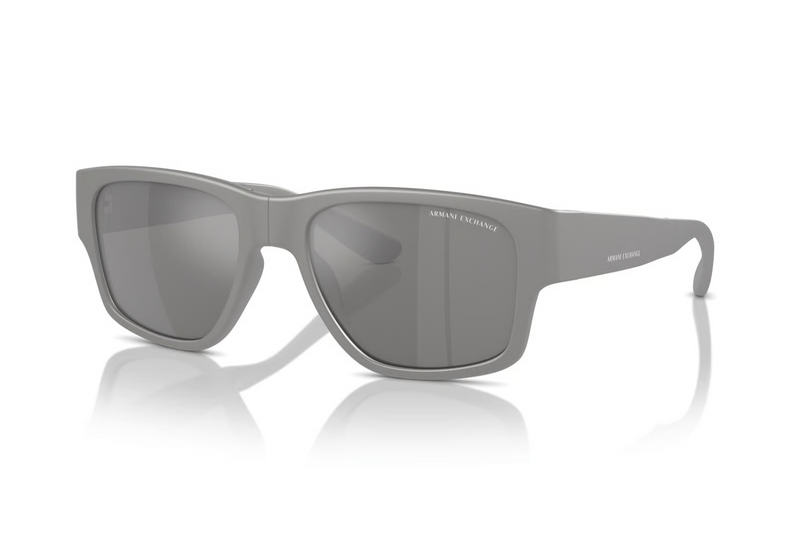 Armani Exchange Sunglasses AX4141SU