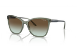 Vogue Sunglass VO5520S