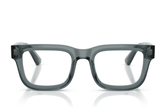 Emporio Armani   EA3279