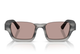 Emporio Armani Sunglasses EA4268U