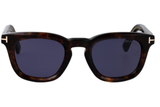 Tom Ford Sunglasses TF1326