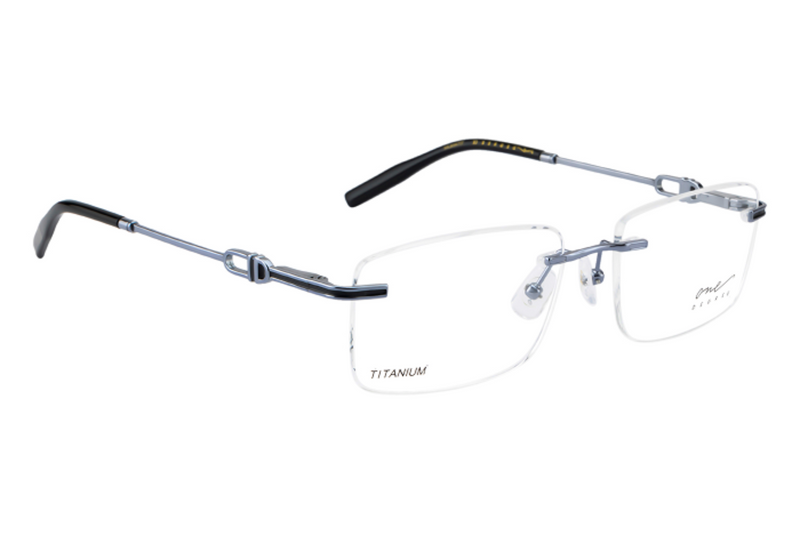 One Degree Frame OD1002 A1E2