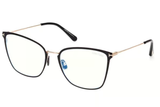 Tom Ford Frame FT5839-B