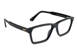David Jones Frame 2283