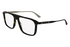 Calvin Klein Frame CK24548